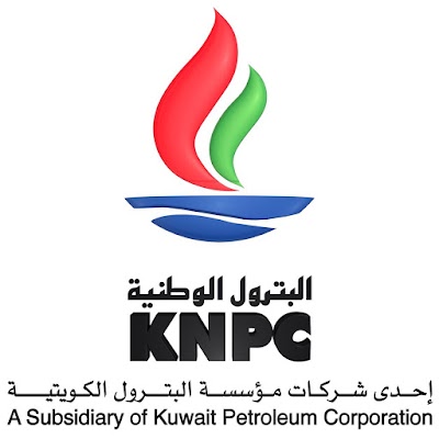 Photos of KNPC MAA Warehouse