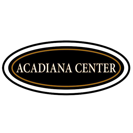 Acadiana Center Walk-In Clinic