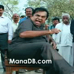Brahmi-4.gif