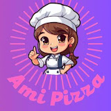 Ami Pizza Bragadiru