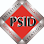 PSID - Désenfumage et éclairage zénithal