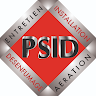 PSID - Désenfumage et éclairage zénithal