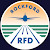 Chicago Rockford International Airport (RFD)