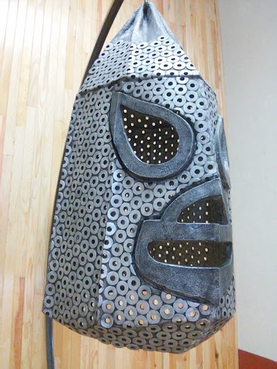 Photos of Museo del Santo