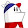 Andy Weiss Andy Weiss's profile photo
