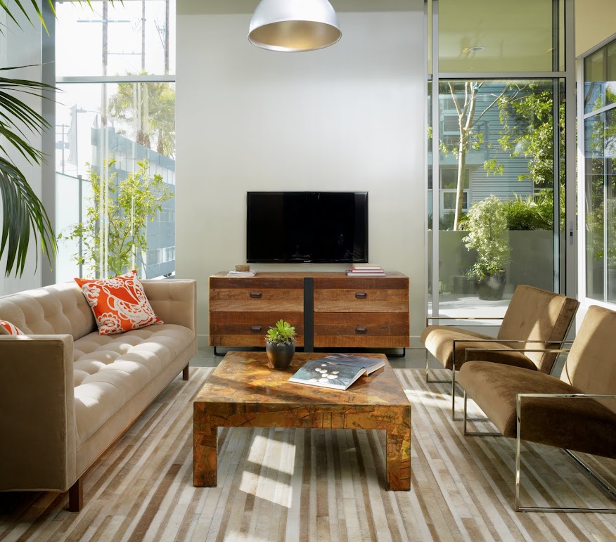 Gallery Lofts Sales Living.jpg incorporated architecture design benroth rolston stuart Gallery Lofts Sales Living.jpg