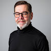Michael Francois