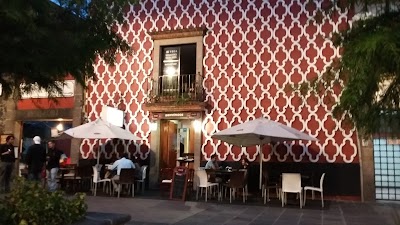 Photos of Delegaci&oacute;n Coyoac&aacute;n