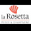 Trattoria La Rosetta - Ristorante di Pesce