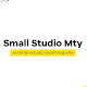 Small Studio Monterrey