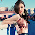SDDS Mike Posner: Ouça "With Ur Love", Novo Single Americano da Cher Lloyd Feat. Juicy J!