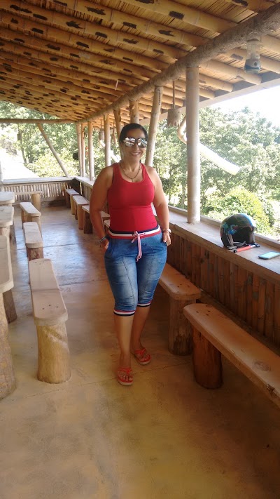 Photos of Truchera Santa Ana