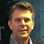 Ray Barber