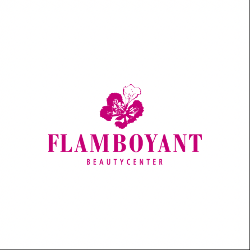 Flamboyant Beauty Center