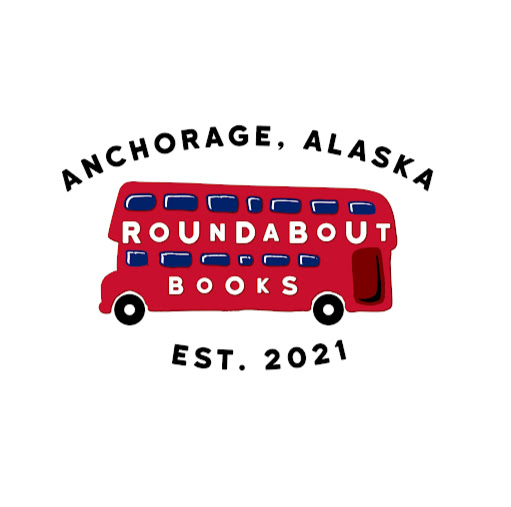 Roundabout Books