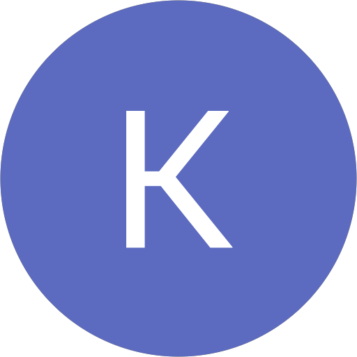 Kelly Clayton Kelly Clayton