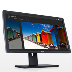 Dell UltraSharp U3014 30-Inch PremierColor Monitor