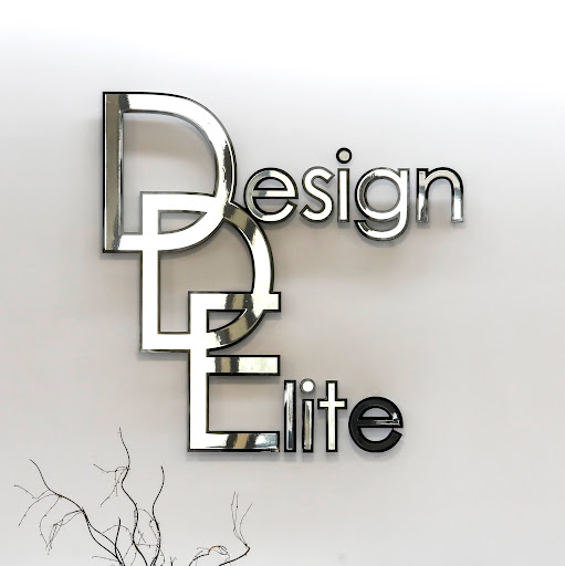 Design D' Elite Office Store S.R.L. logo