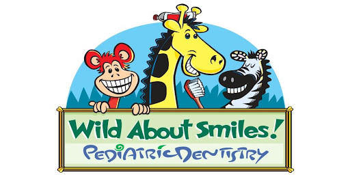 Pediatric Dentist «Wild About Smiles», reviews and photos