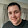 Timothy Miller Timothy Miller's profile photo