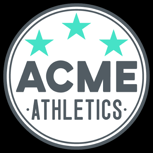 Acme Athletics