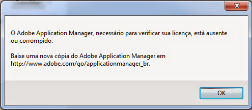 Download – Adobe Acrobat XI Pro 11.0.3 + Ativação
