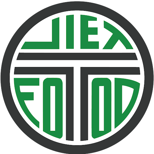 Viettfood logo