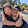 Jacob delaRosa Jacob delaRosa's profile photo