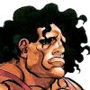 Street Fighter III - O Tópico Definitivo. [+Reviews] [+Artworks] [+Sheng Long] [+TÓPICO PESADO] [-56K] Street_Fighter_III_2nd_Impact_Art_Hugo_1_c