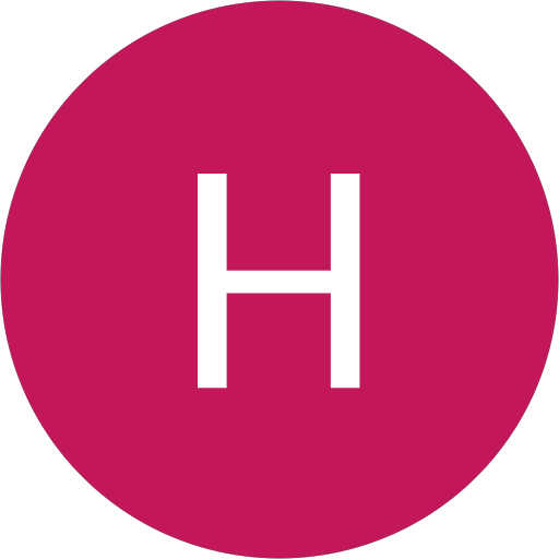 Helen Luketic Helen Luketic