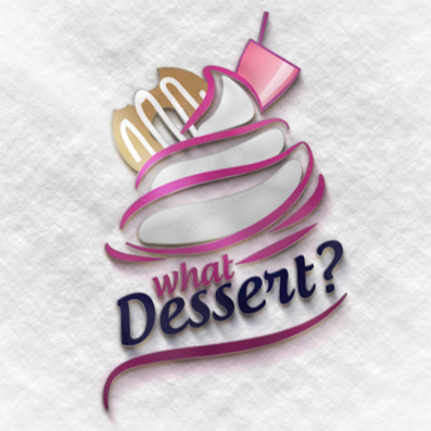 What Dessert? Methil