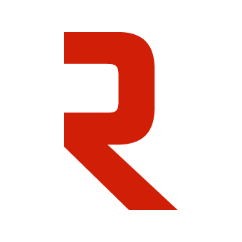 Richelieu HALIFAX logo