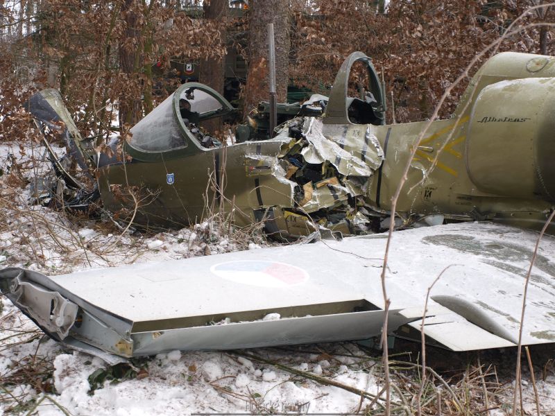 L-39ZA-crash_02.jpg