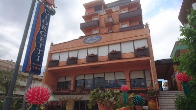 Photos of Hotel Giorgetti Palace