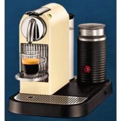 Nespresso coupon codes