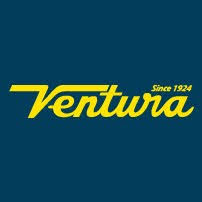 Ventura Dandenong Depot logo