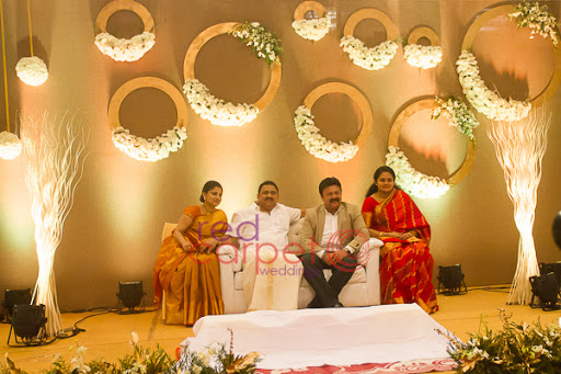 Red carpet Events, 14/162A, Adampillikavu Road,, North Fort Gate, Thripunithura, Kochi, Kerala 680306, India, Party_Planner, state KL