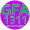 GFA 1311