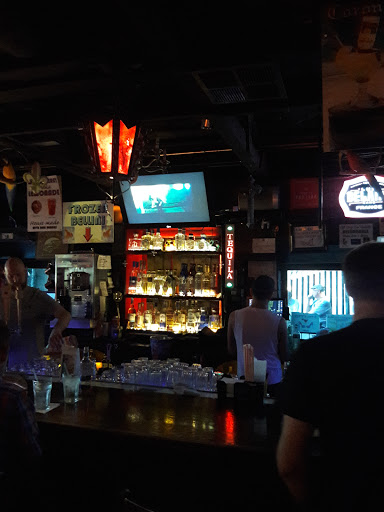 Bar «Bar 1», reviews and photos, 3702 N 16th St, Phoenix, AZ 85016, USA