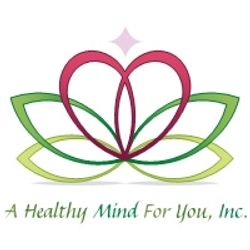 A Healthy Mind for You