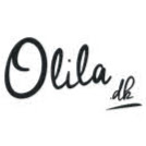 Olila logo