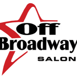 Off Broadway Salon