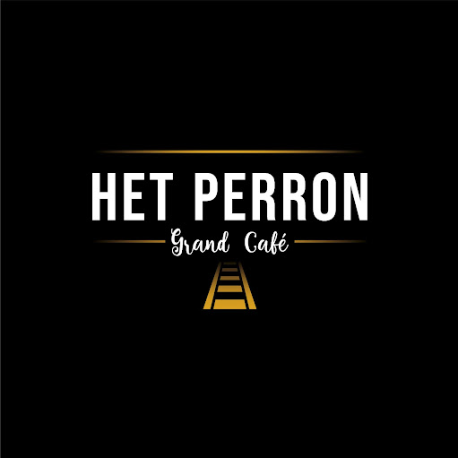 Grand Café Het Perron