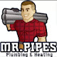 Mr. Pipes Plumbing, Heating & Air Conditioning