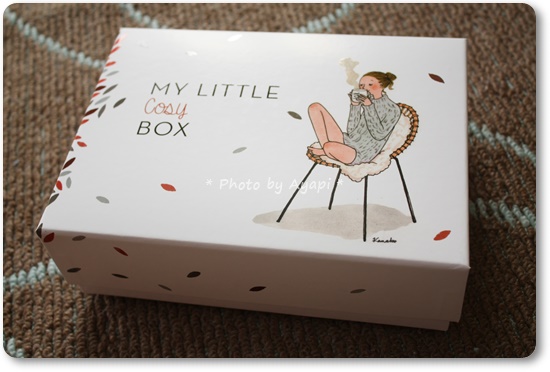 My Little Box 11月ネタバレ 初回ｂｏｘが1 000円引きで買えるのは11 25まで あやぴいんふぉ ネットでお得情報