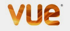 Vue Cinema Romford