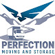 Perfection Moving and Storage