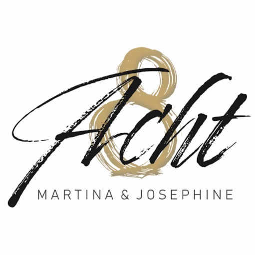 Martina & Josephine Acht - Friseur & Intercoiffure Salon