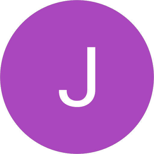 Joanna Cooper Joanna Cooper