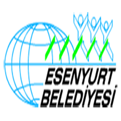 Esenyurt Belediyesi Zabıta Müdürlüğü logo